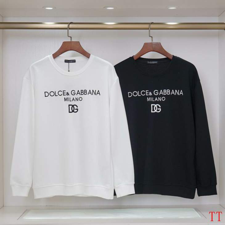 Picture of DG Sweatshirt _SKUDGM-3XL20tr4531570